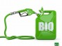 bio carburant à vendre